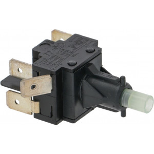 BIPOLAR SWITCH 16A 250V