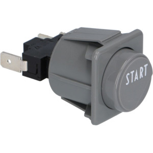 START UNIPOLAR PUSH-BUTTON