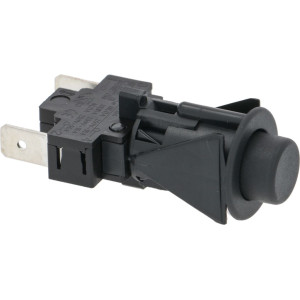 CYCLE START SWITCH 250V