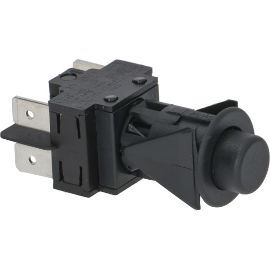 SWITCH 250V