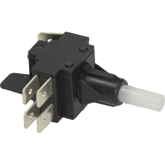 SWITCH 16(4)A 250V