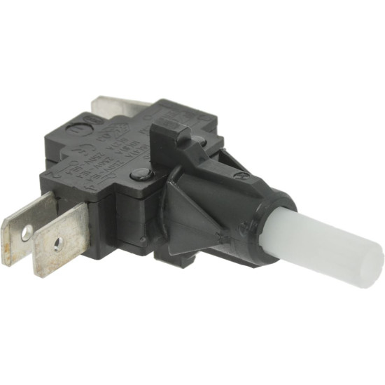 SWITCH 16(4)A 250V