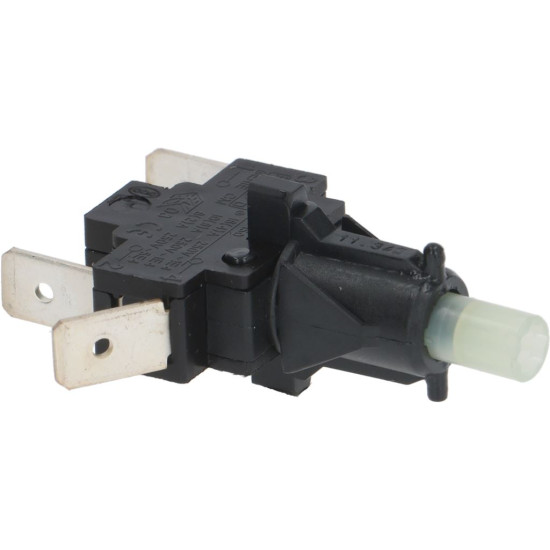 SWITCH 16(4)A 250V