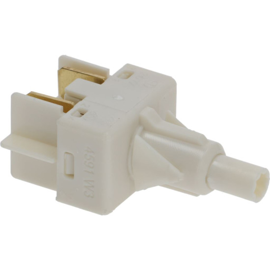 BIPOLAR SWITCH 16A 250V