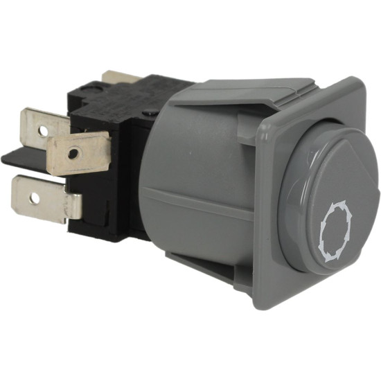 CYCLE SWITCH ROLD