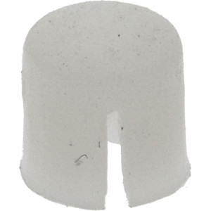 PUSH-BUTTON EXTENSION