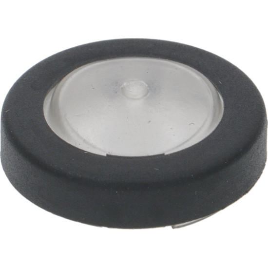 PUSH-BUTTON PROTECTION W/FRAME ϕ 23 mm PUSH-BUTTON PROTECTION W/FRAME ϕ 23 mm
