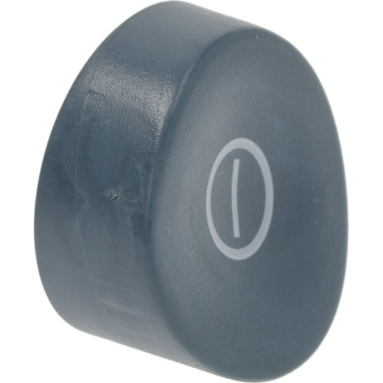 ON-OFF 1 BUTTON