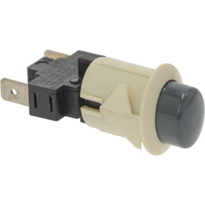 PUSH-BUTTON FOR START