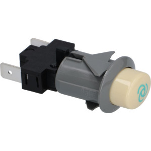 CYCLE STARTING BUTTON 20/25