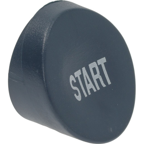 START PUSH-BUTTON