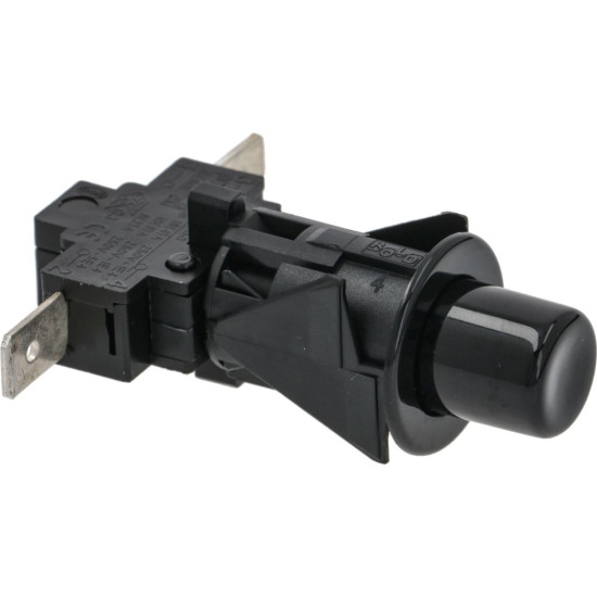 SINGLE POLE SWITCH