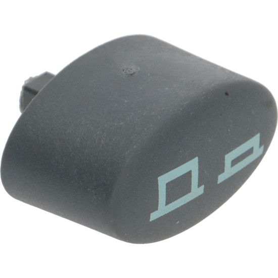 PUSH-BUTTON 