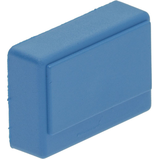 START SWITCH 21.5x31.5 mm