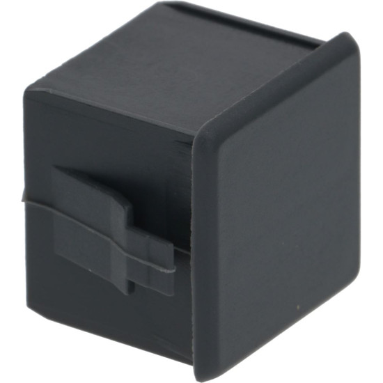 CAP SQUARE