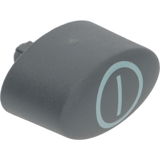 PUSH-BUTTON 