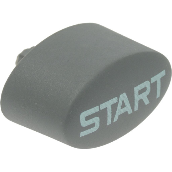 PUSH-BUTTON 
