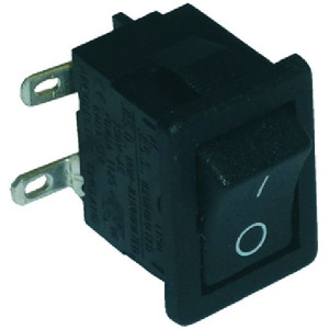 SWITCH 250V 13A