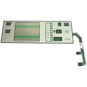 KEY BOARD EASY CONTROL