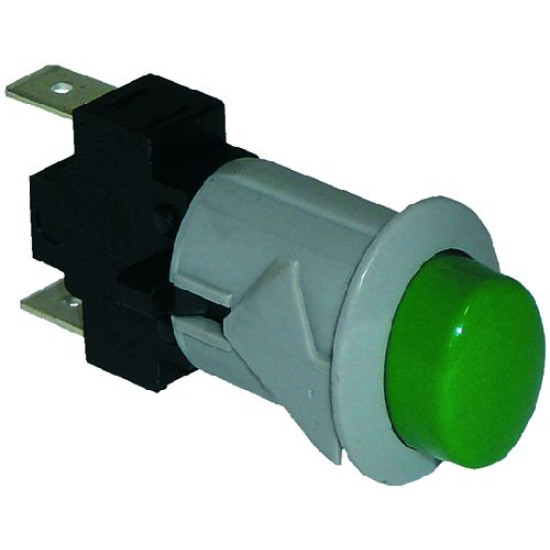 MONOPOLAR SWITCH MONOPOLAR SWITCH