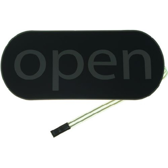 AUTOMATIC DOOR KEY 120x55 mm AUTOMATIC DOOR KEY 120x55 mm