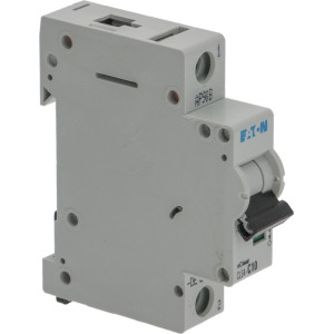 SAFETY SWITCH EATON CLS4-C10
