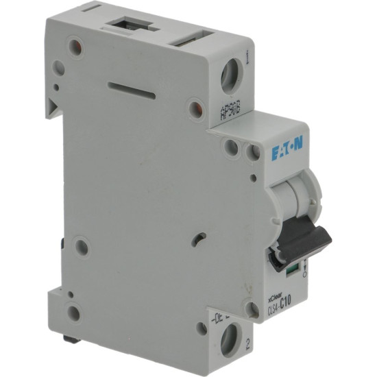 SAFETY SWITCH EATON CLS4-C10 SAFETY SWITCH EATON CLS4-C10