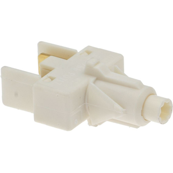 SINGLE-POLE SWITCH 16A 250V