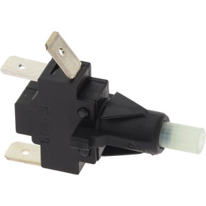 SINGLE POLE CHANGEOVER SWITCH