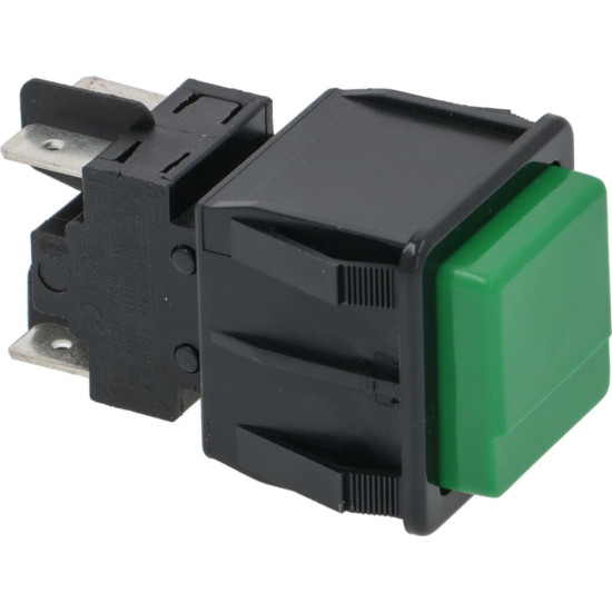 BIPOLAR SWITCH 81414 BIPOLAR SWITCH 81414