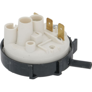 PRESSURE SWITCH 1 LEVEL