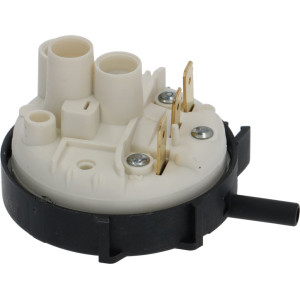PRESSURE SWITCH 1 LEVEL