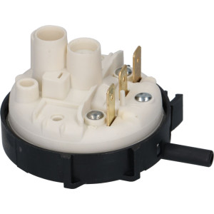 PRESSURE SWITCH 1 LEVEL