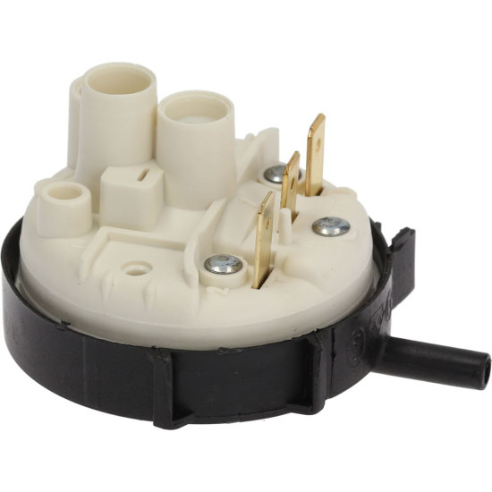 PRESSURE SWITCH 1 LEVEL PRESSURE SWITCH 1 LEVEL