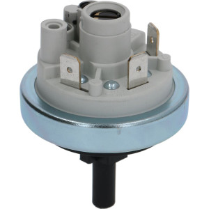 PRESSURE SWITCH 1 LEVEL
