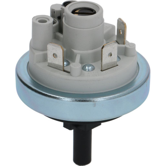 PRESSURE SWITCH 1 LEVEL PRESSURE SWITCH 1 LEVEL
