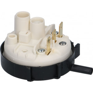PRESSURE SWITCH 1 LEVEL