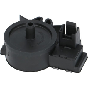 PRESSURE SWITCH 0-30 mbar