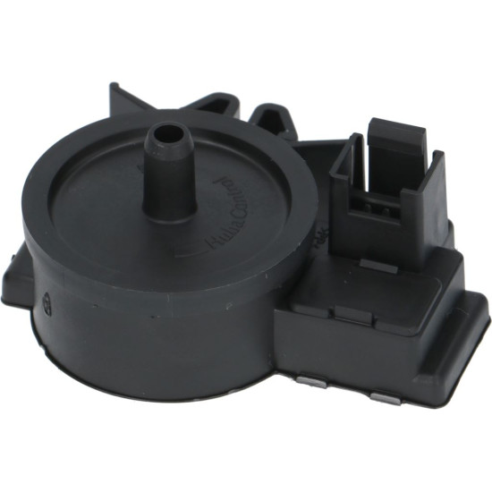 PRESSURE SWITCH 0-30 mbar