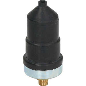 WATER PRESSURE SWITCH 0.2-3 BAR