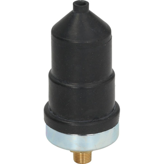 WATER PRESSURE SWITCH 0.2-3 BAR