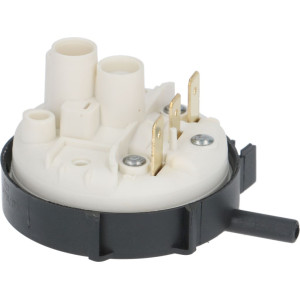 PRESSURE SWITCH 1 LEVEL