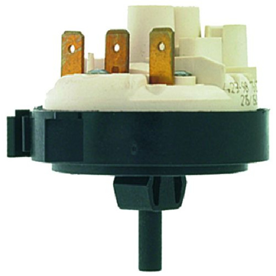 PRESSURE SWITCH 1 LEVEL PRESSURE SWITCH 1 LEVEL