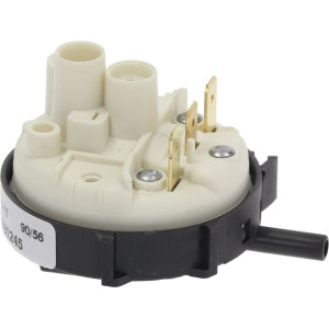 PRESSURE SWITCH 1 LEVEL