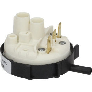 PRESSURE SWITCH 1 LEVEL