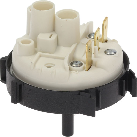 PRESSURE SWITCH 1 LEVEL PRESSURE SWITCH 1 LEVEL