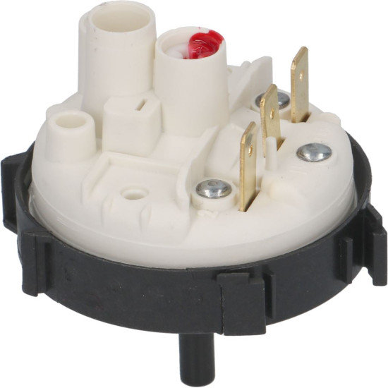 PRESSURE SWITCH 1 LEVEL PRESSURE SWITCH 1 LEVEL