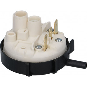 PRESSURE SWITCH 1 LEVEL