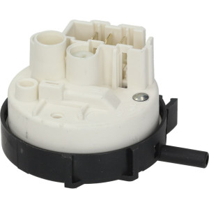 PRESSURE SWITCH 1 LEVEL