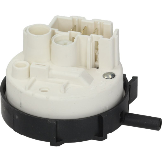 PRESSURE SWITCH 1 LEVEL